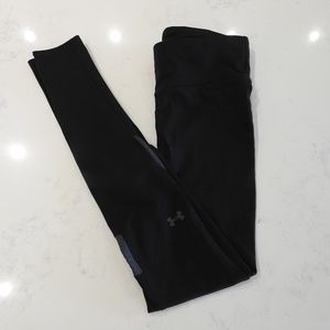 Under Armour UA Fly By Running Leggings XS
